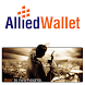 Allied Wallet: Mobile Wallet