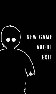 Free ZED - Zombie Splat APK for PC