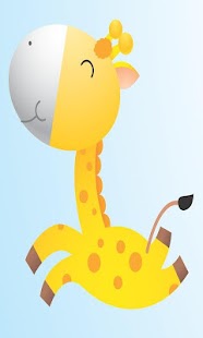 ANIMAL GAMES FOR 3 YEAR OLD Screenshots 21