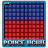 Police Lights & Sirens1.2