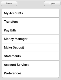 Free Central Bank - Mobile APK for Android