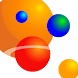 Solar Sizer