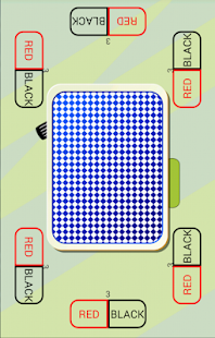 Free DRINK CARDS APK for Android