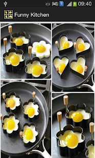 download ตลกครัว free