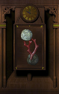 Vanitas(圖5)-速報App