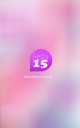 【免費娛樂App】Festa15-APP點子