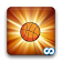 Basketball Trick Shots Lite icon