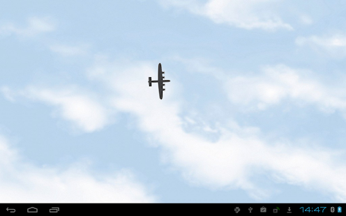 How to mod Airplanes for kids - free patch 1.0 apk for android