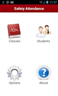 How to get Safety Attendance - Evaluation patch 2.92 apk for bluestacks