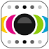 Phogy, 3D Camera1.53