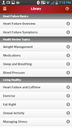 HF Engagement poster 2