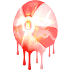 Total Meltdown (apex adw nova)2.0.7.6