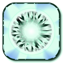 Finger Arena icon