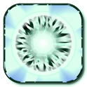 Finger Arena icon
