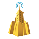 Dailymotion Video Streaming