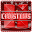NEXT LAUNCHER THEME CHRISTMAS Download on Windows