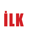 Radyo İlkadım logo