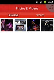 LIVING ON A BAD NAME Screenshots 3