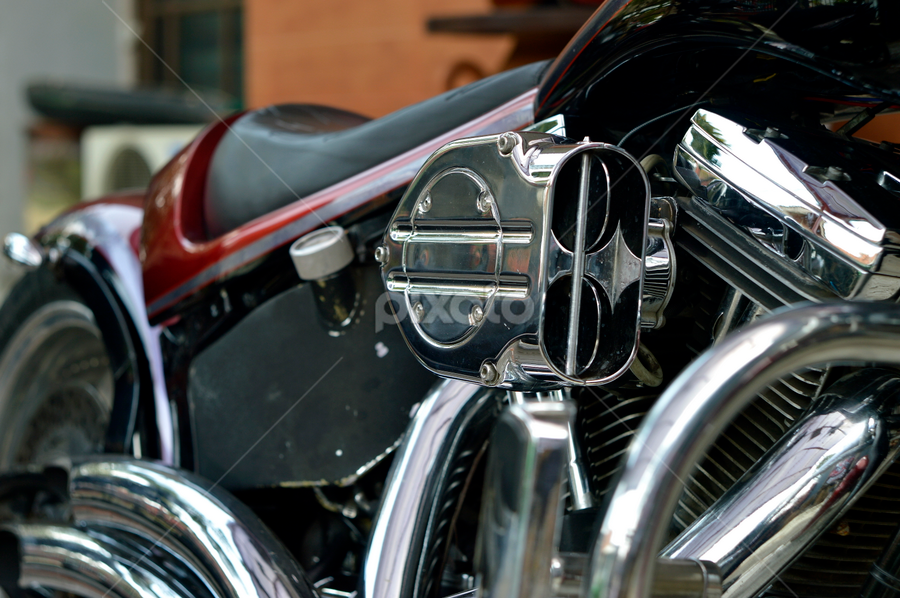 filter by Arri Alkatiri - Artistic Objects Technology Objects