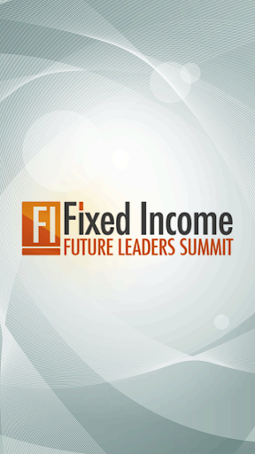 The Fixed Income Summit 2014