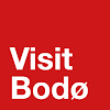 Bodø – Official City App