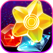 Gem Match Deluxe