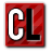 Casino Live logo