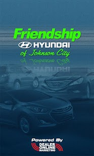 Download Friendship Hyundai APK for PC
