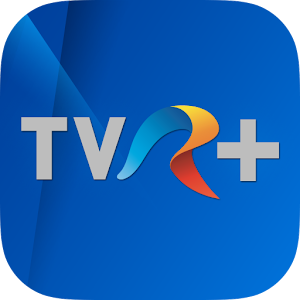 TVR+ smartphone 1.4