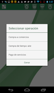 How to mod MobilBUY LAFISE 1.0.3 mod apk for bluestacks