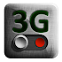 3G Data Switch1.1