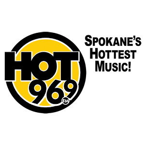 Hot 96.9 1.1