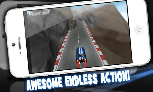 How to mod Western Wasteland Racer 1.2 unlimited apk for android
