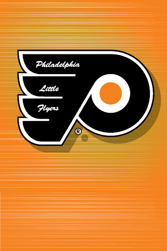 Philadelphia Little Flyers
