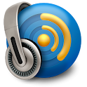 Sync For itunes