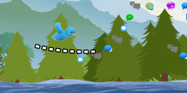 How to get Tweet Flier 1.0 apk for laptop