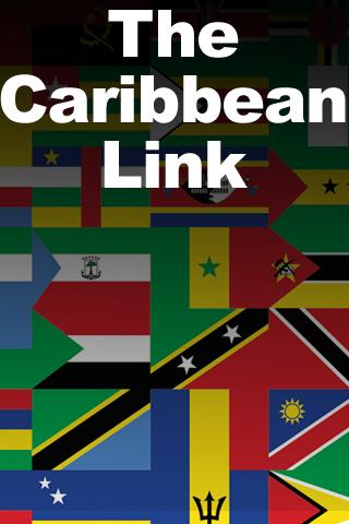 The Caribbean Link