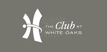 The Club at White Oaks APK