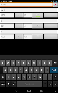 How to download Prepaid Balances 20131013 unlimited apk for laptop