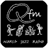 QFM QMusica Radio Application icon