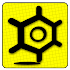 Periodic Table-Chemistry Tools2.1.3