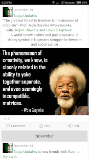 Wabiazo Screenshots 6