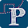 Pocket Palermo Download on Windows