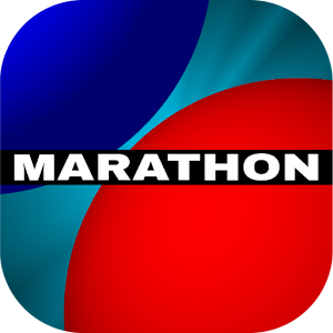 Tatsu: Marathon 1.2.0