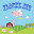 Flappy Pig : The Great Escape Download on Windows