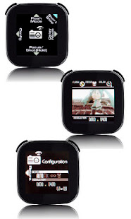 LiveView Remote Camera Plugin(圖2)-速報App