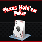 Texas Hold'em Poker - Free Apk