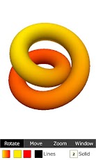 zUswAodVneZviQdN8WAp23ahOV9AXX-fh3nHIbbQzYR6RPXNhVYThQr3VNyUjcvG5rw=h230