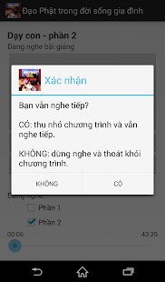Dạy con phần 2(圖4)-速報App