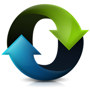 Value Converter BASIC.apk 1.2
